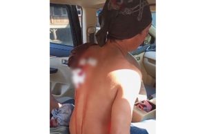 Pedagang di OKI Ditusuk Saat Jualan, Polisi Tegaskan Bukan Aksi Begal