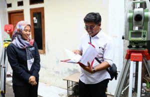 Warga Dapat Kepastian Waktu, Pengukuran Terjadwal Pangkas Waktu Tunggu