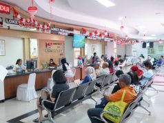 Layanan Pengukuran Terjadwal Beri Kepastian Waktu Pengukuran Tanah bagi Masyarakat
