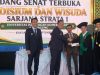 UNISKI Perluas Beasiswa, Dosen Juga Bakal Dibiayai Kuliah Hingga S3