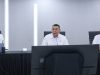Kementerian ATR/BPN dan BRAN Bahas Pembagian Tugas dan Kewenangan dalam Reforma Agraria