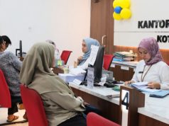 Urus Peralihan Hak Tanah Sendiri, Ternyata Tidak Seribet yang Dibayangkan