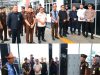 Bupati Muratara Hadiri Ramah Tamah Bersama Jajaran Kejaksaan di Lubuklinggau