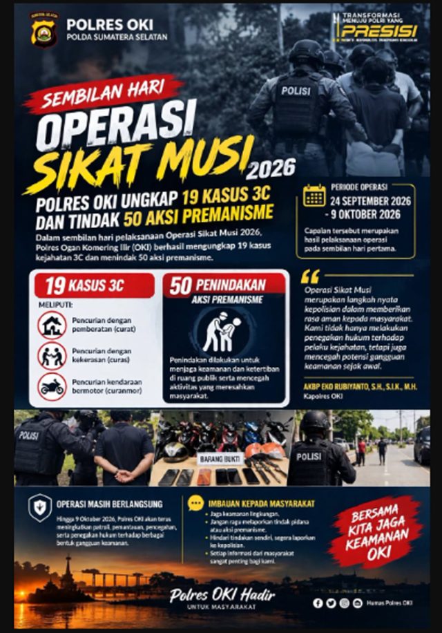 ktukftuktfuk