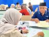 Tak Perlu Perantara, Masyarakat Bisa Urus Roya Secara Mandiri
