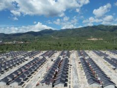 Dua Tahun Kabinet Merah Putih, ATR/BPN Realisasikan Pengadaan Tanah untuk Infrastruktur dan Konsolidasi Tanah