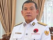 Bupati Muratara Tanggung Jawab Atasi Krisis Air Bersih, Sumur Dalam Direncanakan pada 2027