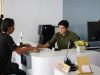 PELATARAN Jadi Solusi Warga Urus Layanan Pertanahan di Akhir Pekan