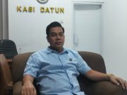Hindari Klaim Pihak Lain, Kejari OKI Percepat Legalitas Tanah Aset Daerah
