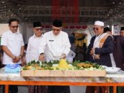 Hari Santri Nasional 2026, Pesantren Diharapkan Jadi Motor Pendidikan dan Pemberdayaan