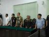 Praperadilan Ditolak, Kejari OKI Siap Tuntaskan Penyidikan Dugaan Korupsi KUR BRI Pampangan