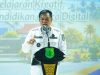 Bupati Toha: Guru Muba Harus Adaptif Hadapi Perubahan Teknologi Digital