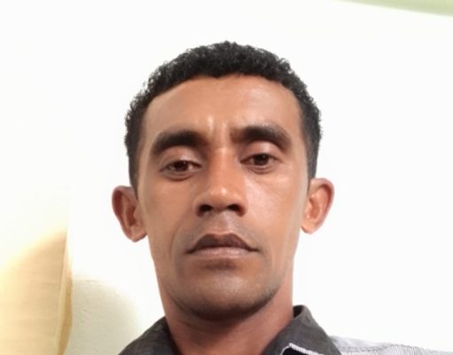 Anjuran Disnakertrans Muratara Belum Terlaksana, Hak Pekerja PT Dendy Marker Jadi Sorotan